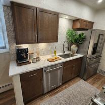 1116 N Emerson St #13 - Photo 1 of 1