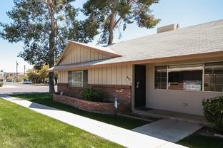 846 N Date - Photo 1 of 1