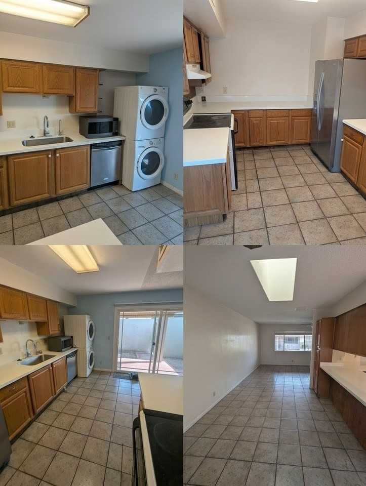 846 N Date - Photo 2 of 4