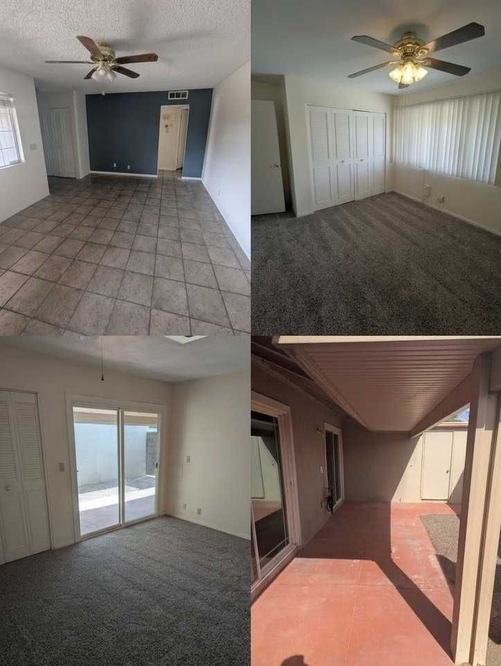 846 N Date - Photo 3 of 4