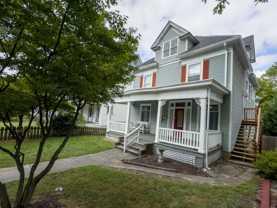 1411 Clarke Ave Sw #2 - Photo 1 of 1