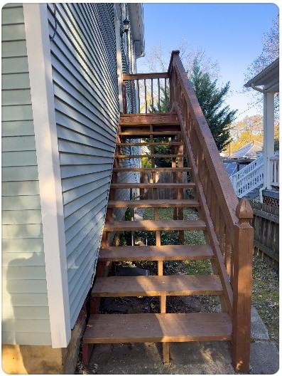 1411 Clarke Ave Sw #2 - Photo 2 of 11