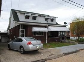 1131 Knox St - Photo 1 of 1