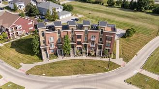 492 Bluestem Cir - Photo 1 of 1