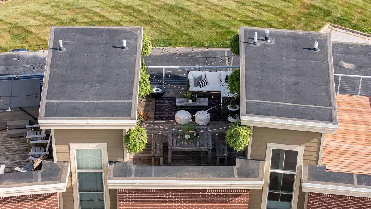 492 Bluestem Cir - Photo 4 of 20