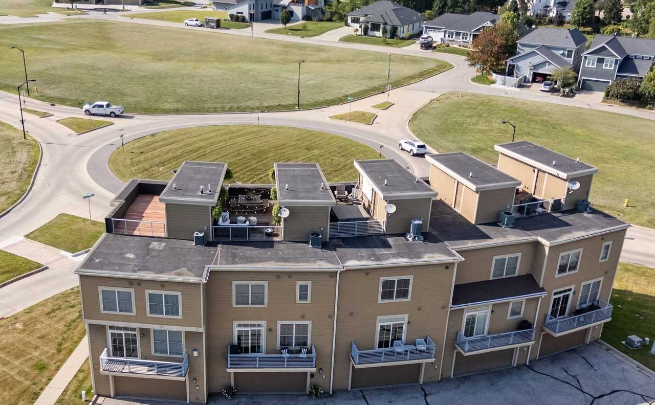 492 Bluestem Cir - Photo 5 of 20