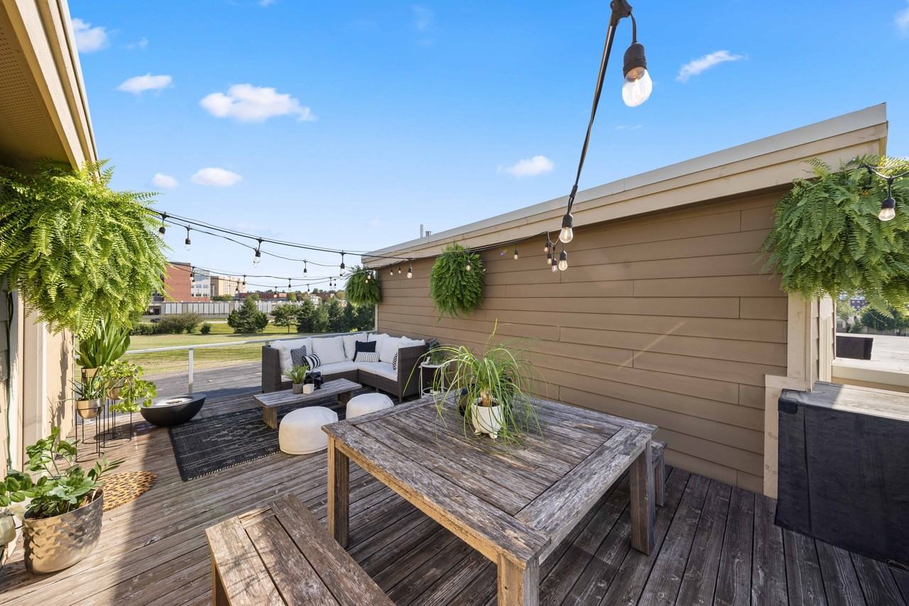 492 Bluestem Cir - Photo 6 of 20