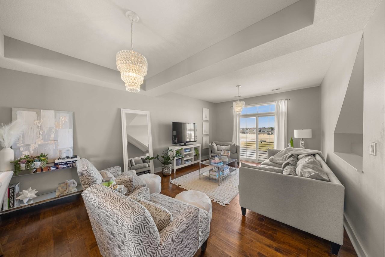 492 Bluestem Cir - Photo 7 of 20