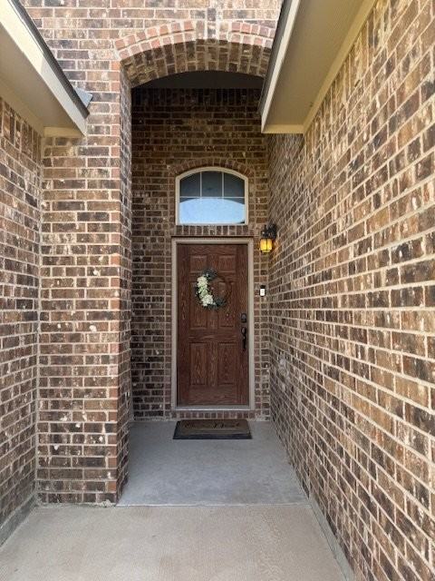 6615 Colony Rd - Photo 2 of 29