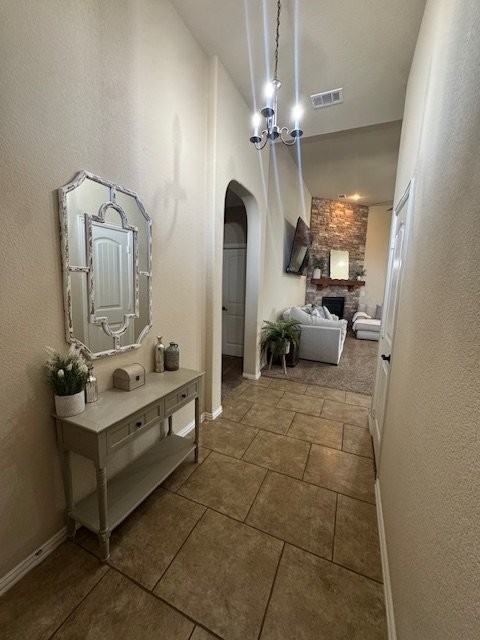 6615 Colony Rd - Photo 3 of 29