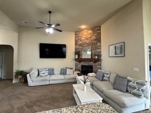 6615 Colony Rd - Photo 5 of 29