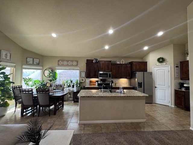 6615 Colony Rd - Photo 6 of 29