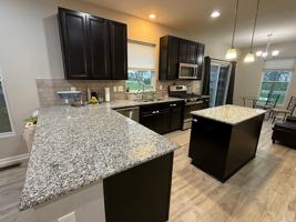 featured image of 669 Habitat Way