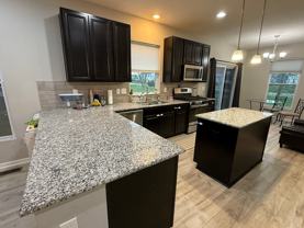 669 Habitat Way - Photo 1 of 1