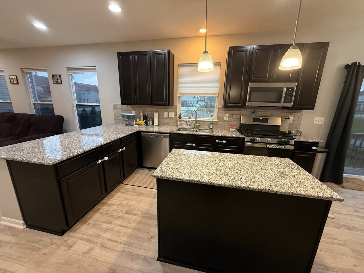 669 Habitat Way - Photo 2 of 4