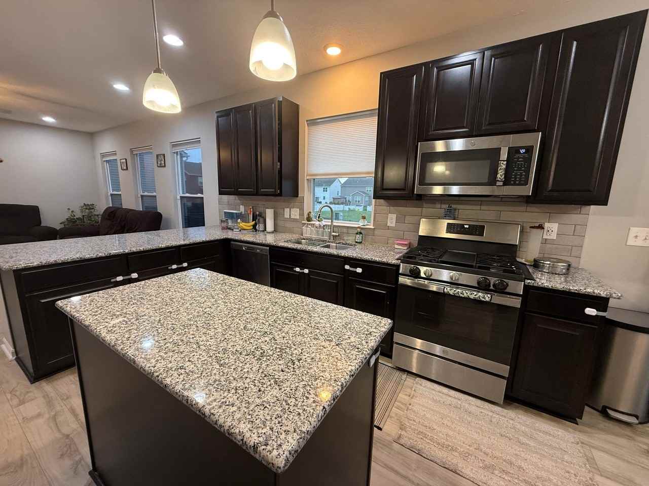 669 Habitat Way - Photo 3 of 4