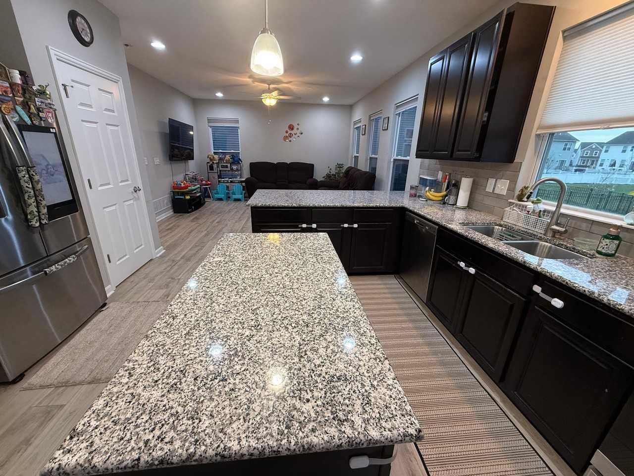 669 Habitat Way - Photo 4 of 4