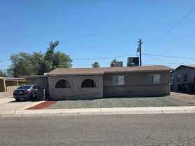 2533 S Olivia Ave - Photo 1 of 1