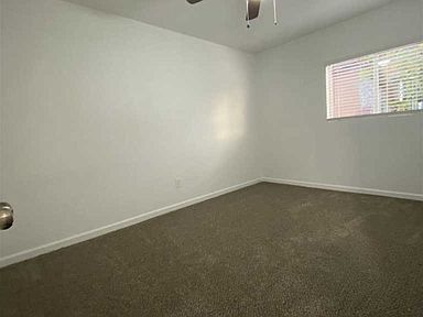 2533 S Olivia Ave - Photo 6 of 8