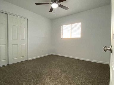 2533 S Olivia Ave - Photo 7 of 8