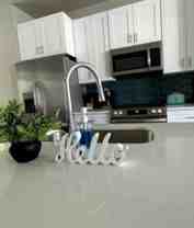 3946 Winterfield Pl - Photo 1 of 1