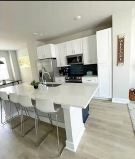 3946 Winterfield Pl - Photo 2 of 10