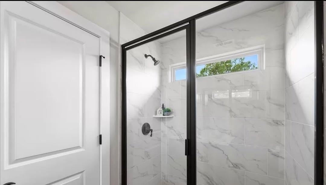 3946 Winterfield Pl - Photo 3 of 10