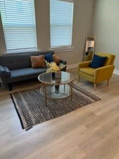 3946 Winterfield Pl - Photo 4 of 10