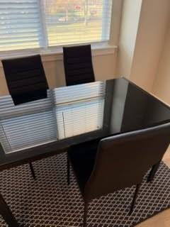 3946 Winterfield Pl - Photo 5 of 10