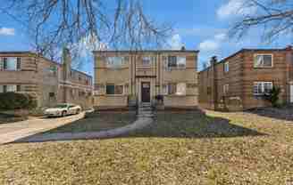 1631 Summit Rd #2 - Photo 1 of 1