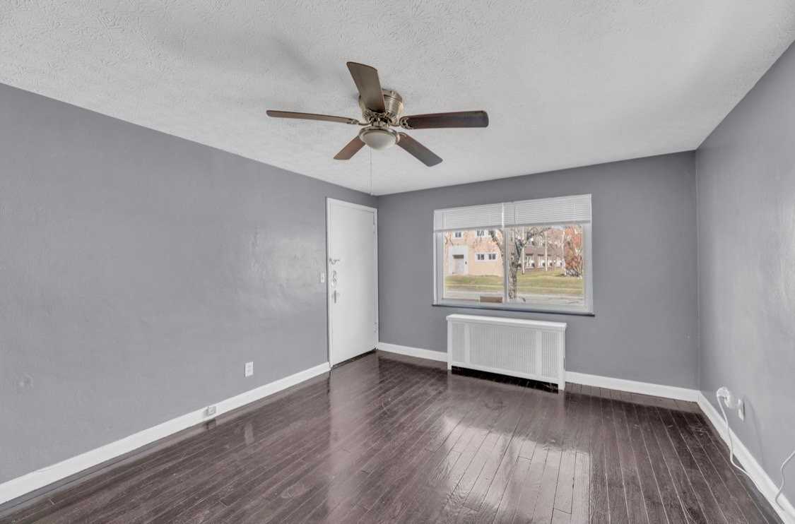 1631 Summit Rd #2 - Photo 4 of 13