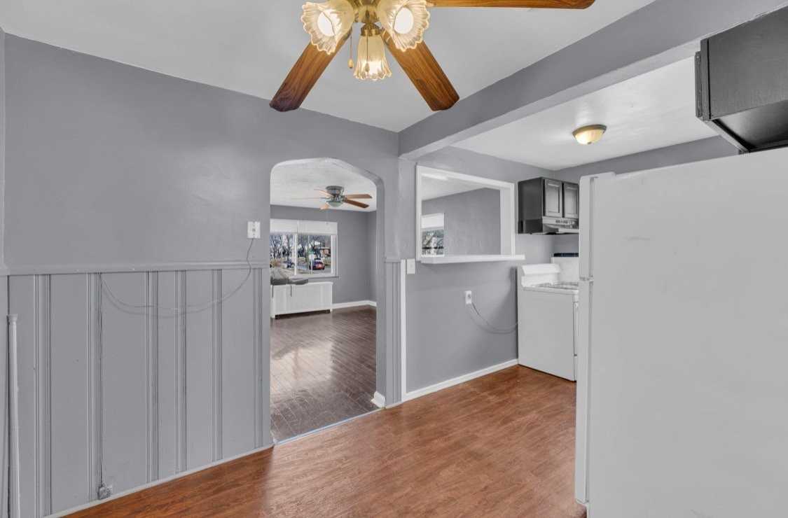 1631 Summit Rd #2 - Photo 5 of 13