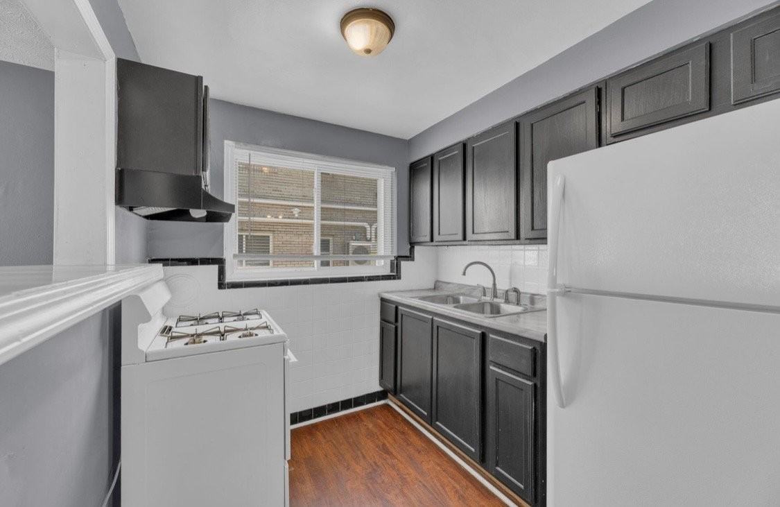 1631 Summit Rd #2 - Photo 6 of 13