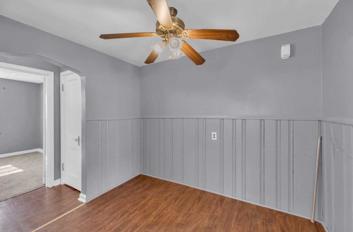 1631 Summit Rd #2 - Photo 7 of 13