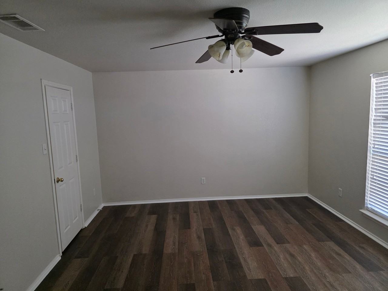 5906 Chuckwagon Cir - Photo 7 of 7