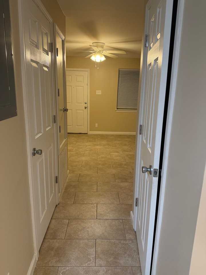 4832 Finch St #A - Photo 6 of 18