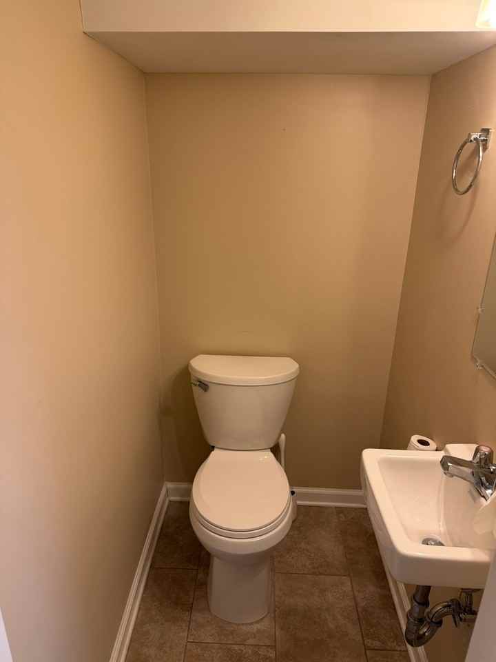 4832 Finch St #A - Photo 7 of 18