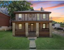 1701 Cleveland Ave - Photo 1 of 1