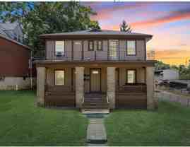 1701 Cleveland Ave - Photo 1 of 1