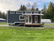 9600 116th St Ne #TINY - Photo 1 of 1