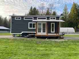 9600 116th St Ne #TINY - Photo 1 of 1