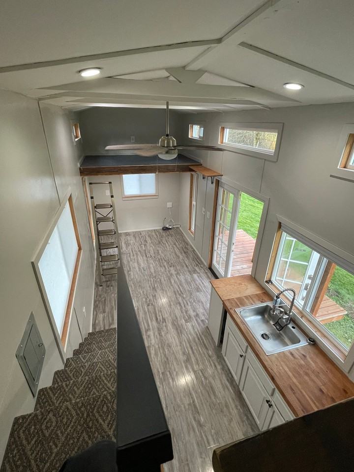 9600 116th St Ne #TINY - Photo 2 of 20