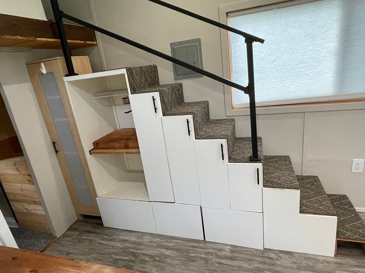 9600 116th St Ne #TINY - Photo 3 of 20