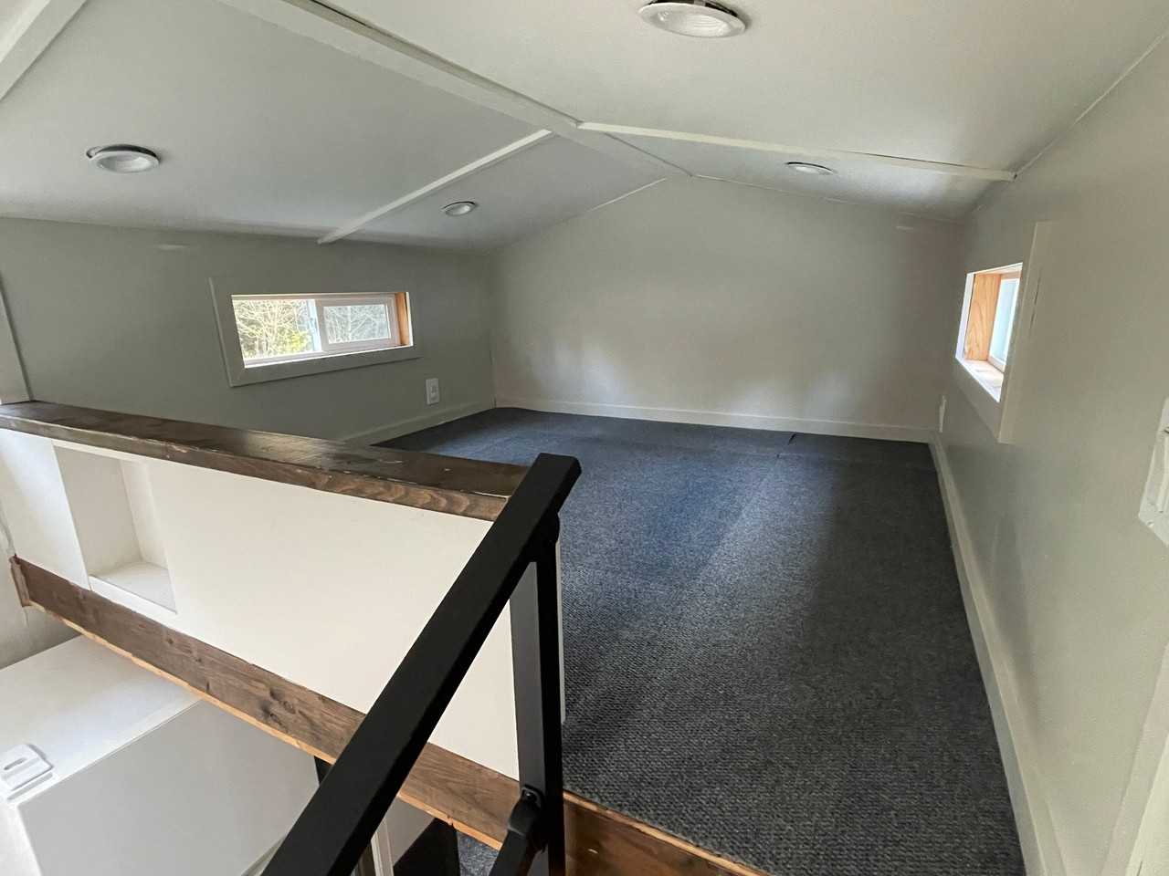 9600 116th St Ne #TINY - Photo 4 of 20