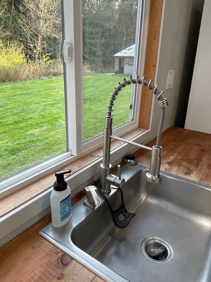 9600 116th St Ne #TINY - Photo 5 of 20