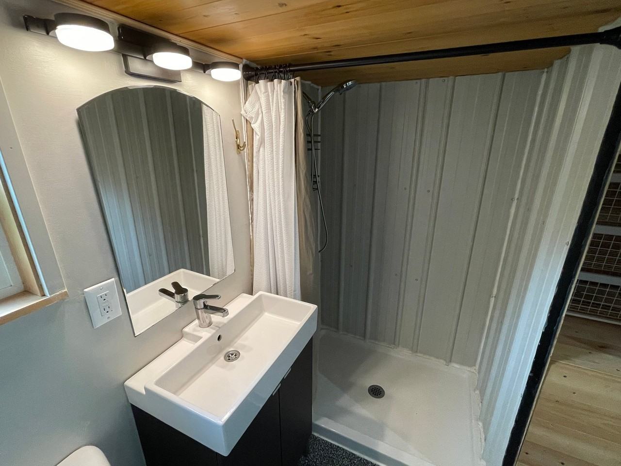 9600 116th St Ne #TINY - Photo 6 of 20