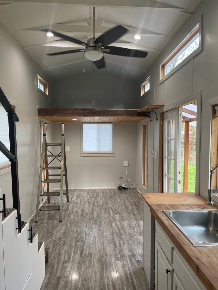 9600 116th St Ne #TINY - Photo 7 of 20