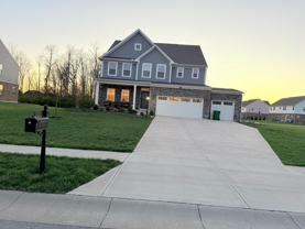 1039 Fairwater Springs Dr - Photo 1 of 1