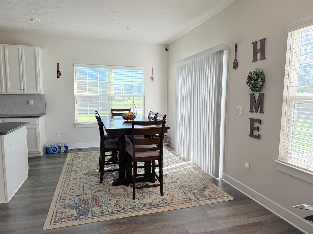 1039 Fairwater Springs Dr - Photo 2 of 22