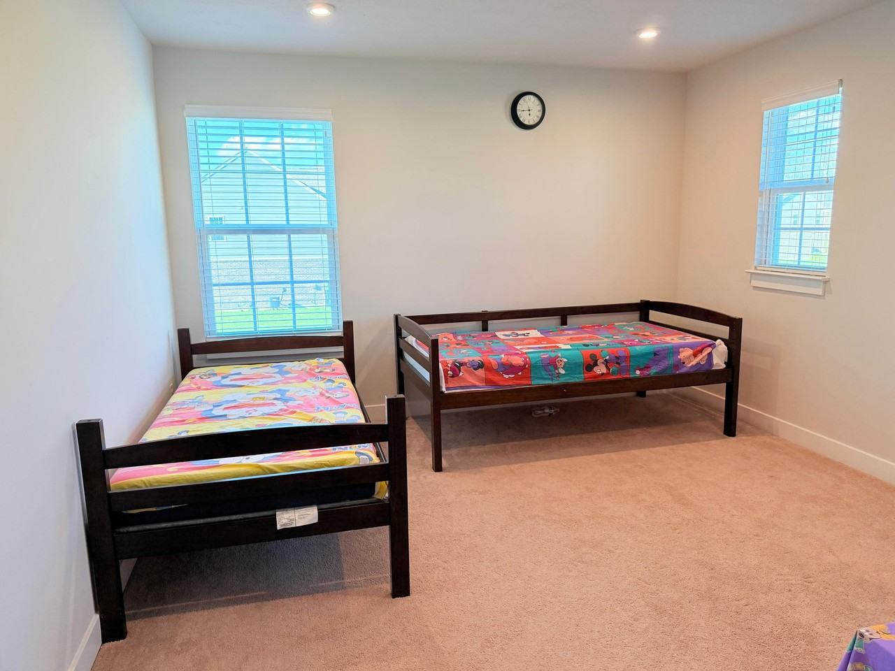 1039 Fairwater Springs Dr - Photo 3 of 22